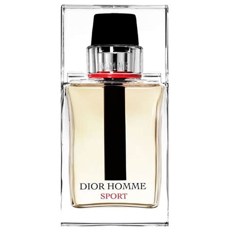 homme sport dior 2017 fragrentica|Dior Homme Sport fragrance.